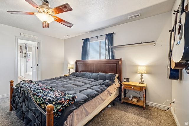 203 N 1900 W, Mapleton, UT 84664