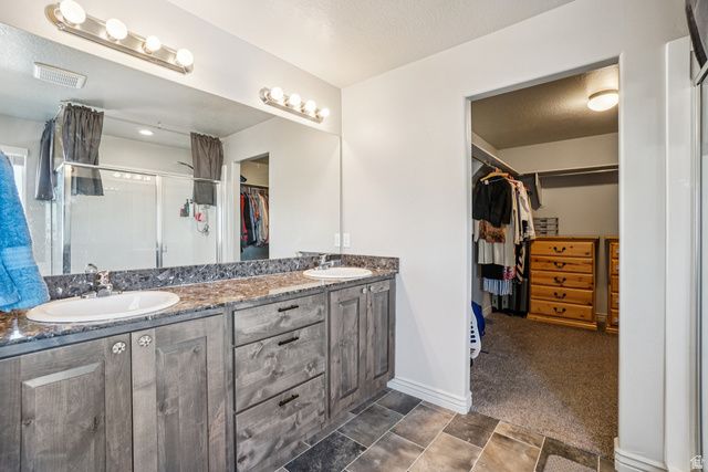 203 N 1900 W, Mapleton, UT 84664