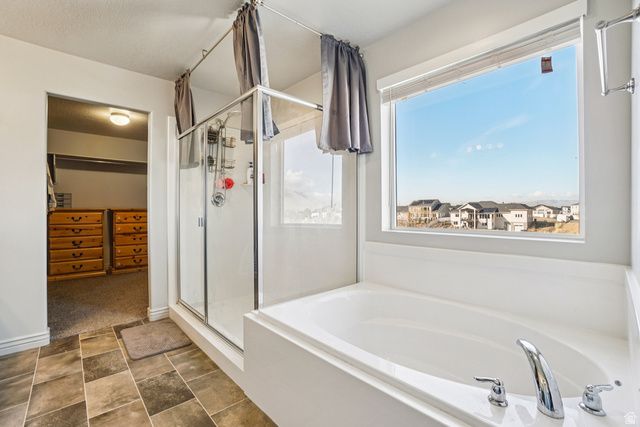 203 N 1900 W, Mapleton, UT 84664