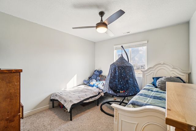 203 N 1900 W, Mapleton, UT 84664