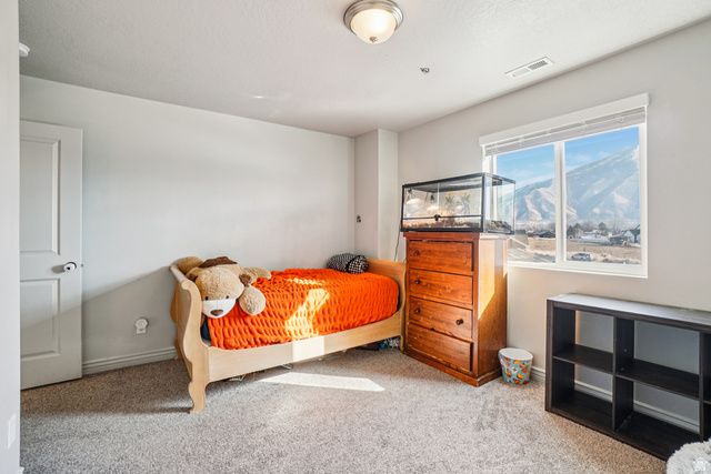 203 N 1900 W, Mapleton, UT 84664