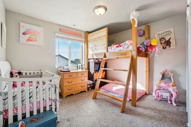 203 N 1900 W, Mapleton, UT 84664