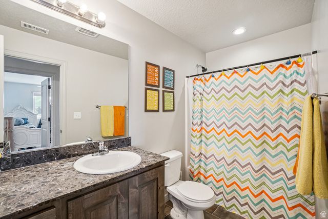 203 N 1900 W, Mapleton, UT 84664