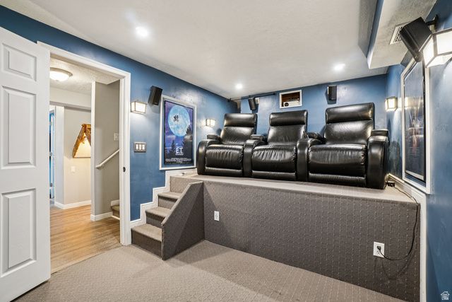 203 N 1900 W, Mapleton, UT 84664