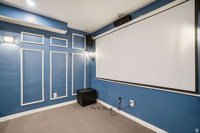 203 N 1900 W, Mapleton, UT 84664