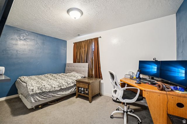 203 N 1900 W, Mapleton, UT 84664