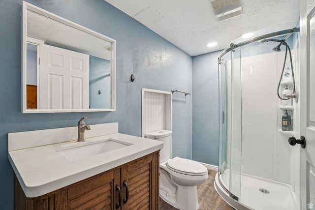 203 N 1900 W, Mapleton, UT 84664