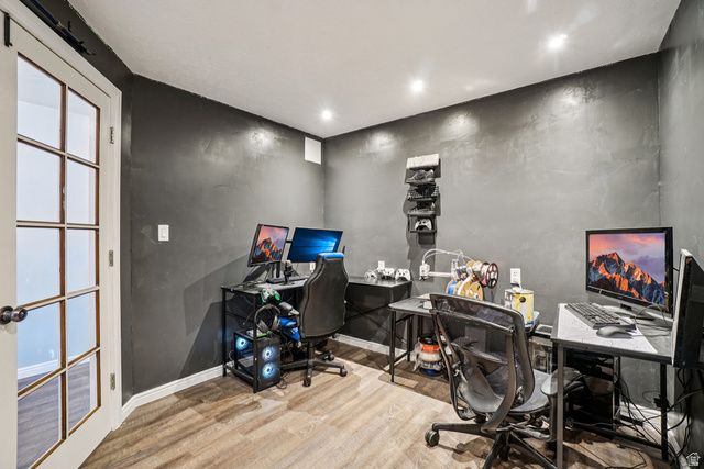 203 N 1900 W, Mapleton, UT 84664