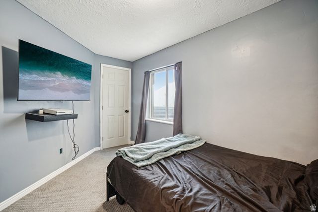 203 N 1900 W, Mapleton, UT 84664