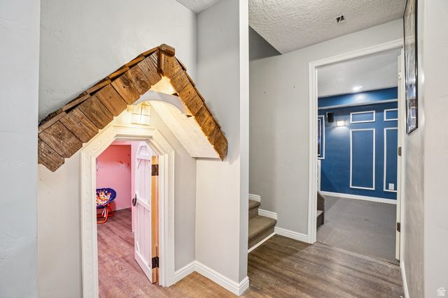 203 N 1900 W, Mapleton, UT 84664