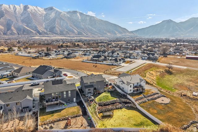 203 N 1900 W, Mapleton, UT 84664