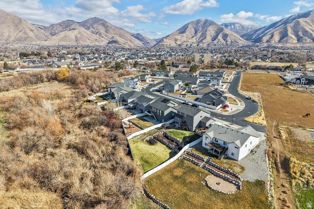 203 N 1900 W, Mapleton, UT 84664