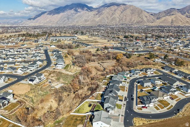 203 N 1900 W, Mapleton, UT 84664