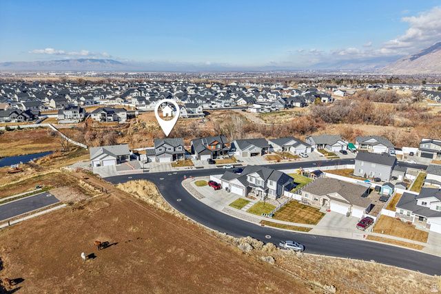 203 N 1900 W, Mapleton, UT 84664