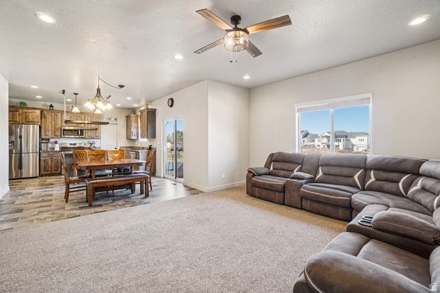 203 N 1900 W, Mapleton, UT 84664