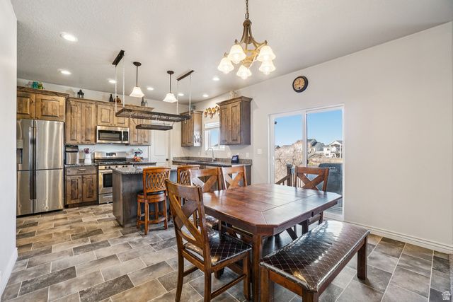 203 N 1900 W, Mapleton, UT 84664
