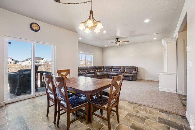 203 N 1900 W, Mapleton, UT 84664