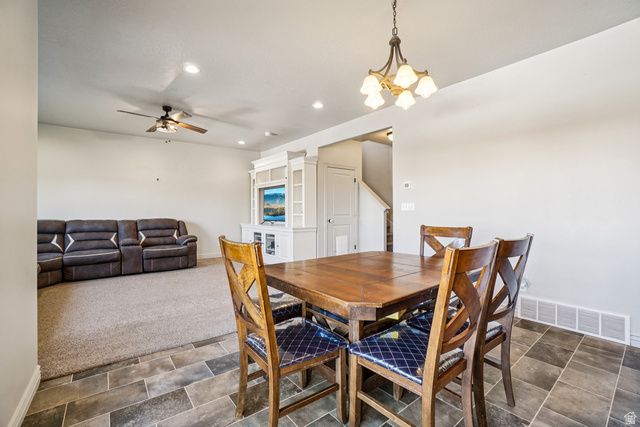 203 N 1900 W, Mapleton, UT 84664