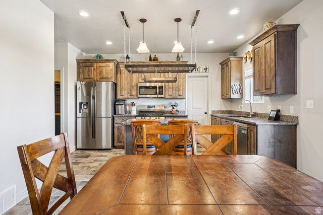 203 N 1900 W, Mapleton, UT 84664