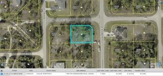 750 Eisenhower BLVD, Lehigh Acres, FL 33974