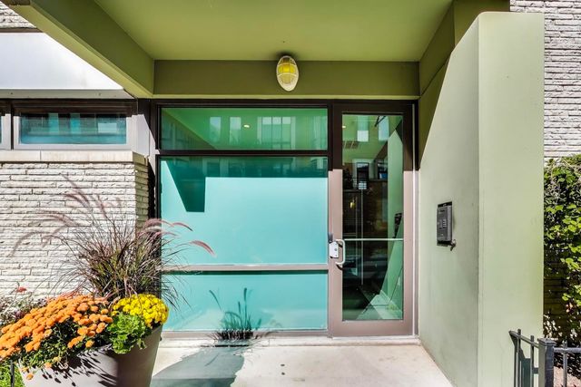 650 W WAYMAN Street 404C, Chicago, IL 60661