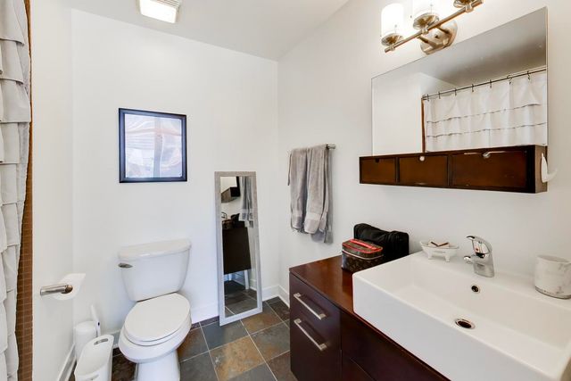 650 W WAYMAN Street 404C, Chicago, IL 60661