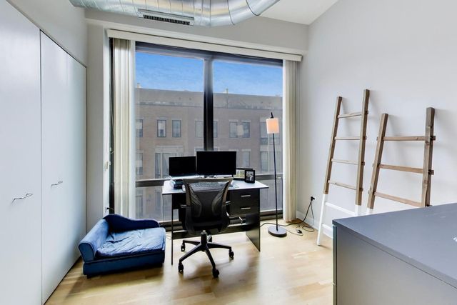 650 W WAYMAN Street 404C, Chicago, IL 60661