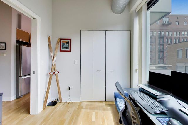 650 W WAYMAN Street 404C, Chicago, IL 60661