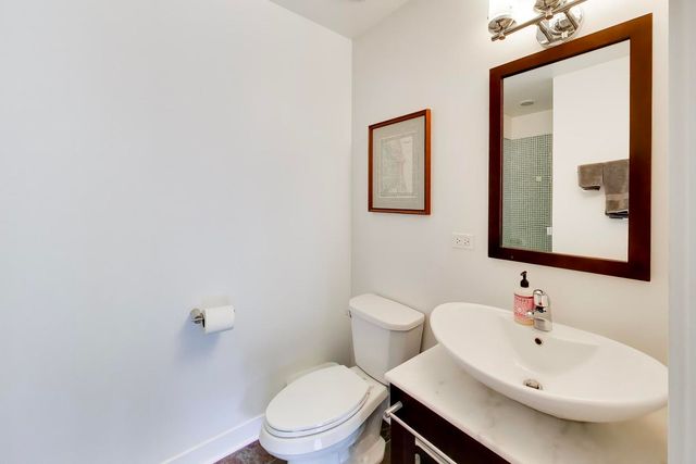 650 W WAYMAN Street 404C, Chicago, IL 60661