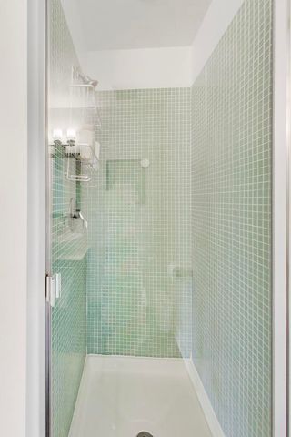 650 W WAYMAN Street 404C, Chicago, IL 60661