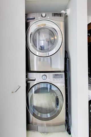 650 W WAYMAN Street 404C, Chicago, IL 60661