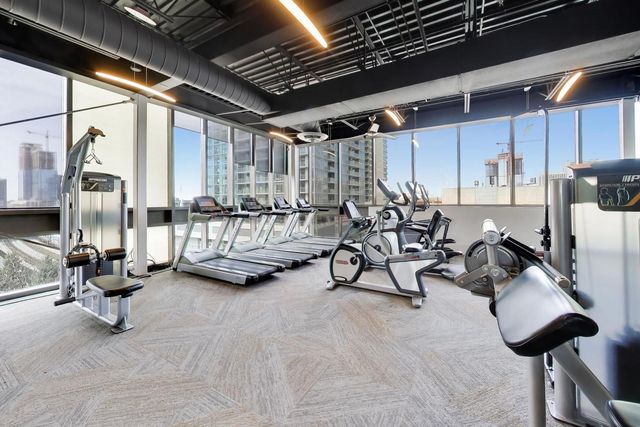 650 W WAYMAN Street 404C, Chicago, IL 60661