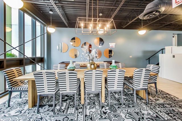 650 W WAYMAN Street 404C, Chicago, IL 60661