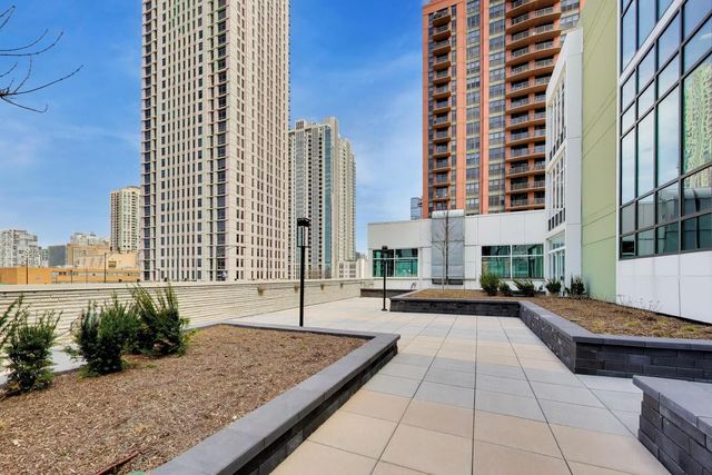 650 W WAYMAN Street 404C, Chicago, IL 60661