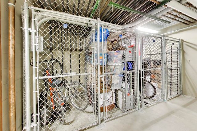 650 W WAYMAN Street 404C, Chicago, IL 60661