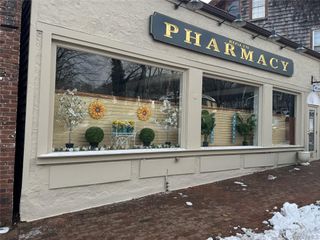 1314 Old Northern Boulevard, Roslyn, NY 11576