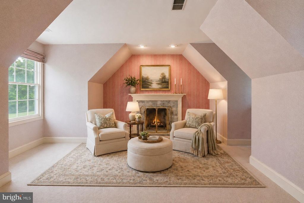 Image 35 of property listing at 22301 FLINTRIDGE DR, Brookeville, MD 20833