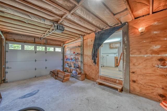 122 Ridge DR, Spicewood, TX 78669
