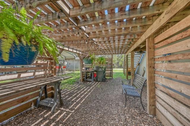 122 Ridge DR, Spicewood, TX 78669