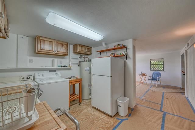 122 Ridge DR, Spicewood, TX 78669