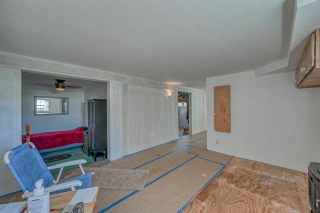 122 Ridge DR, Spicewood, TX 78669