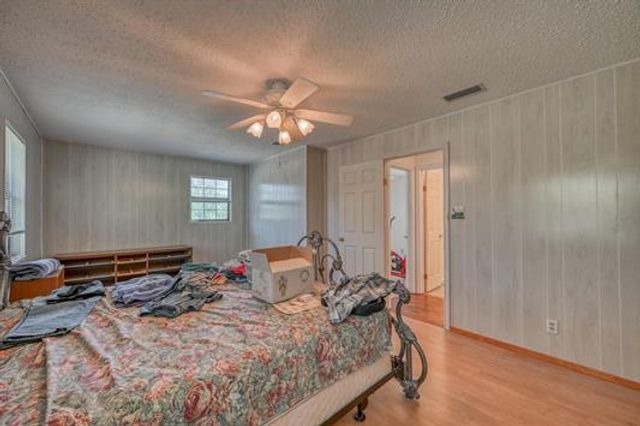 122 Ridge DR, Spicewood, TX 78669