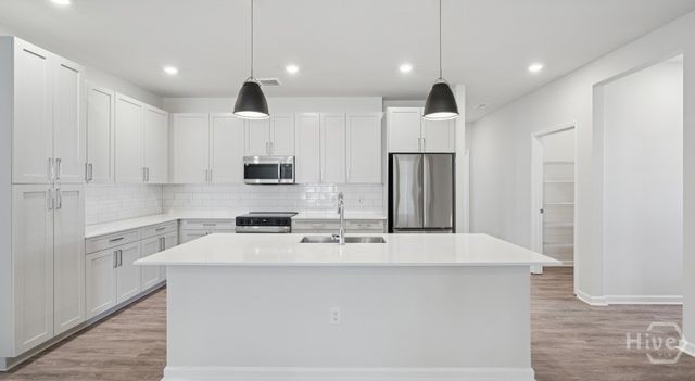 300 GA HIGHWAY 30 Highway B4, Port Wentworth, GA 31407