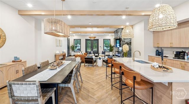 300 GA HIGHWAY 30 Highway B4, Port Wentworth, GA 31407