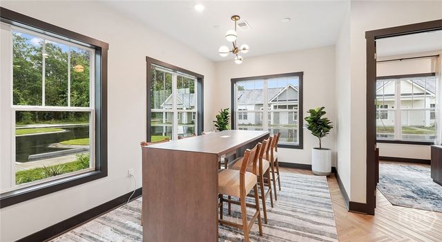 300 GA HIGHWAY 30 Highway B4, Port Wentworth, GA 31407