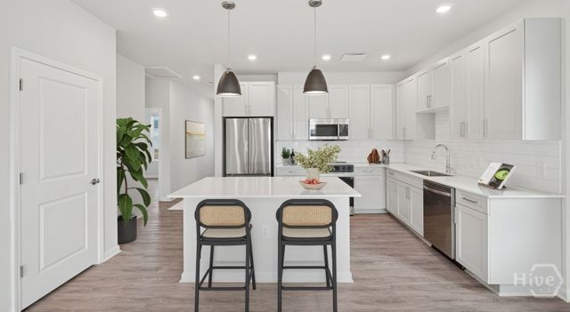 300 GA HIGHWAY 30 Highway B4, Port Wentworth, GA 31407