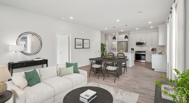 300 GA HIGHWAY 30 Highway B4, Port Wentworth, GA 31407