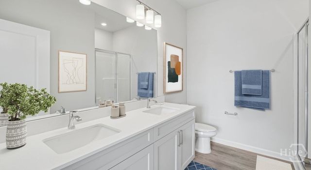 300 GA HIGHWAY 30 Highway B4, Port Wentworth, GA 31407