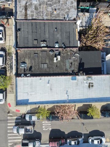 13204 111th Avenue, South Ozone Park, NY 11420