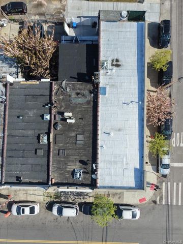 13204 111th Avenue, South Ozone Park, NY 11420